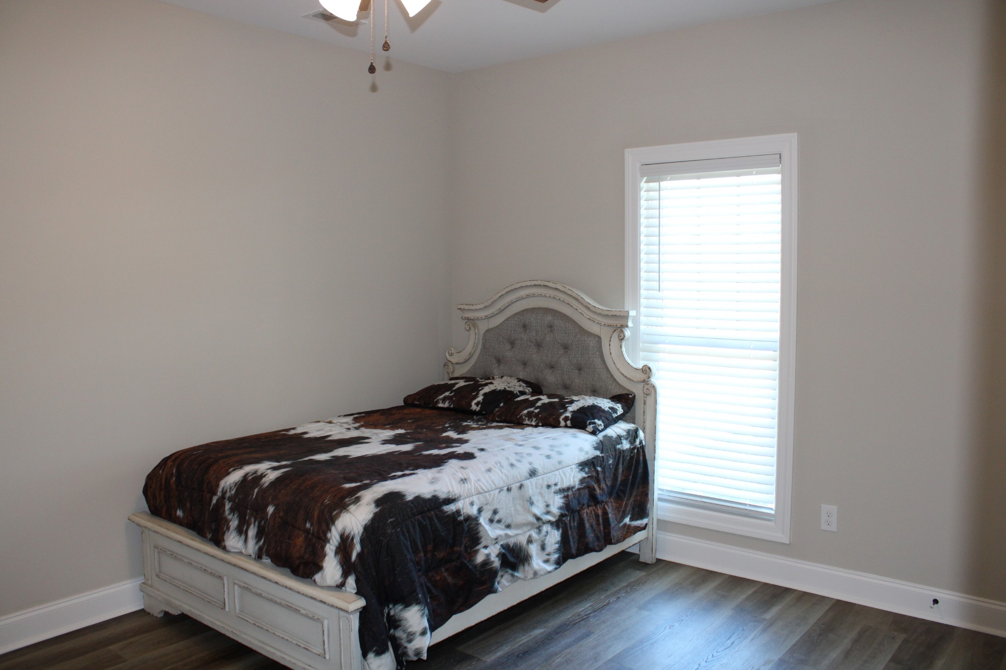 4457 Elkwood Section Road Ardmore, AL 35739 - Photo 18 of 31