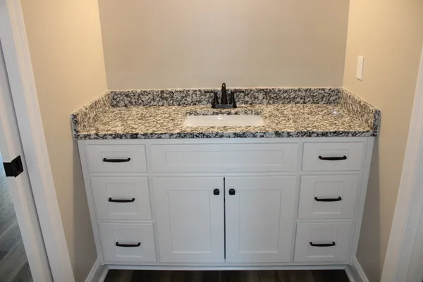 $435,000 | 4457 Elkwood Section Road, Ardmore, AL 35739