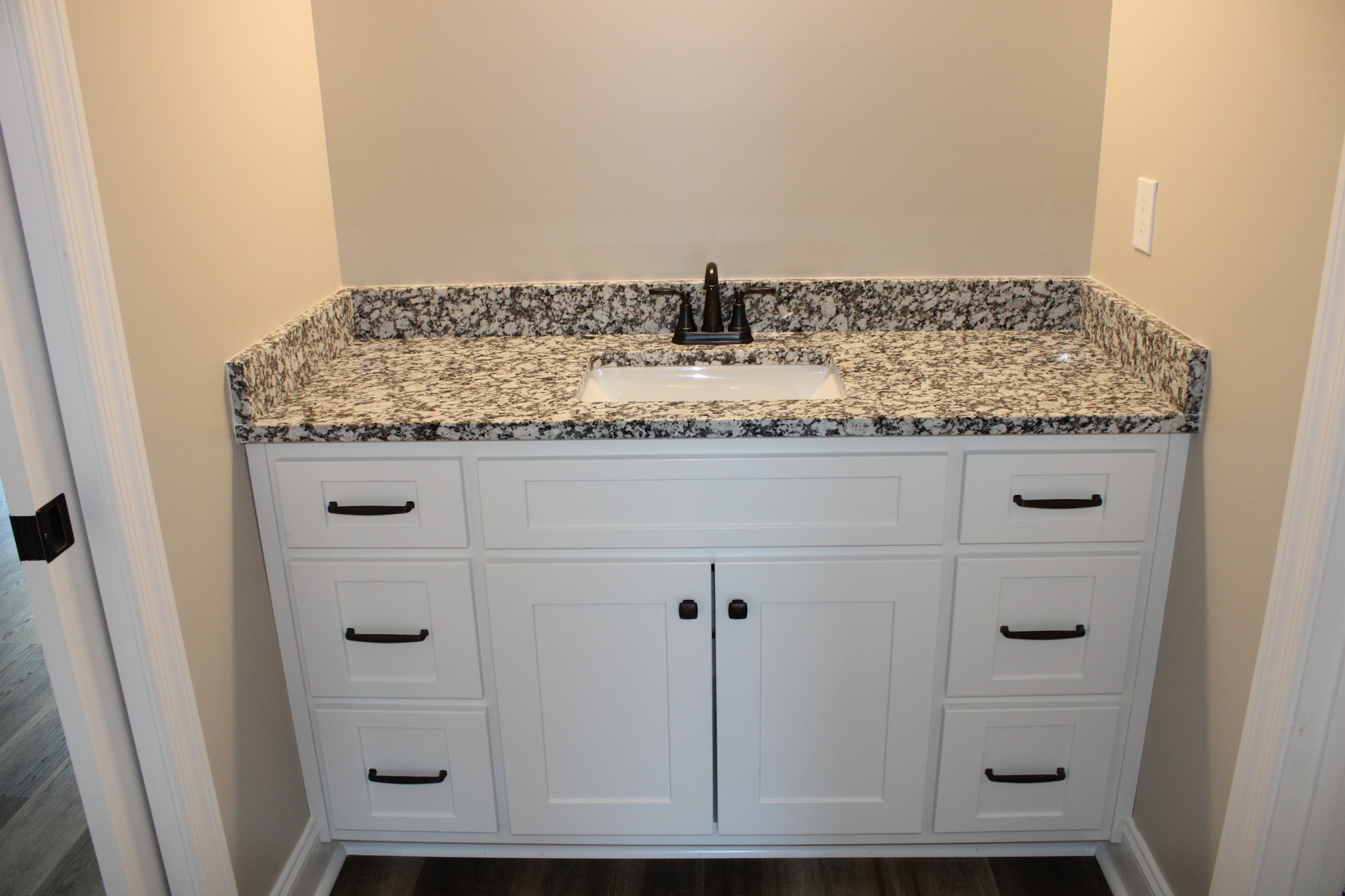 4457 Elkwood Section Road Ardmore, AL 35739 - Photo 19 of 31