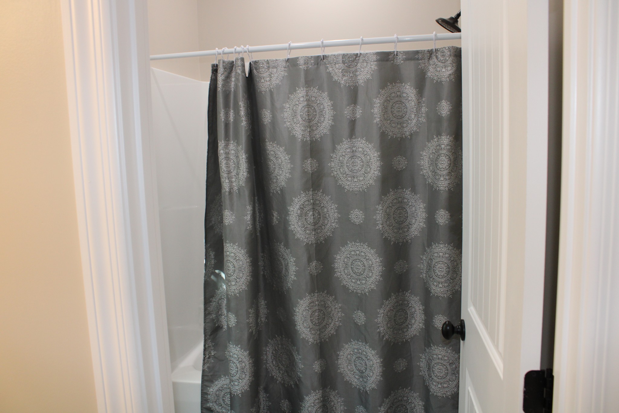 4457 Elkwood Section Road Ardmore, AL 35739 - Photo 20 of 31