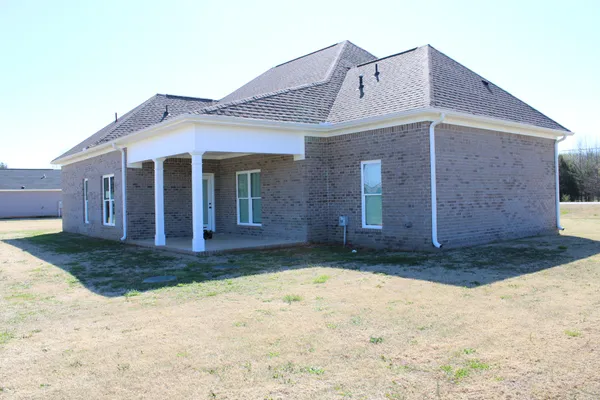 $435,000 | 4457 Elkwood Section Road, Ardmore, AL 35739