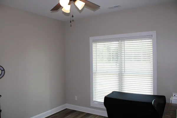 $435,000 | 4457 Elkwood Section Road, Ardmore, AL 35739
