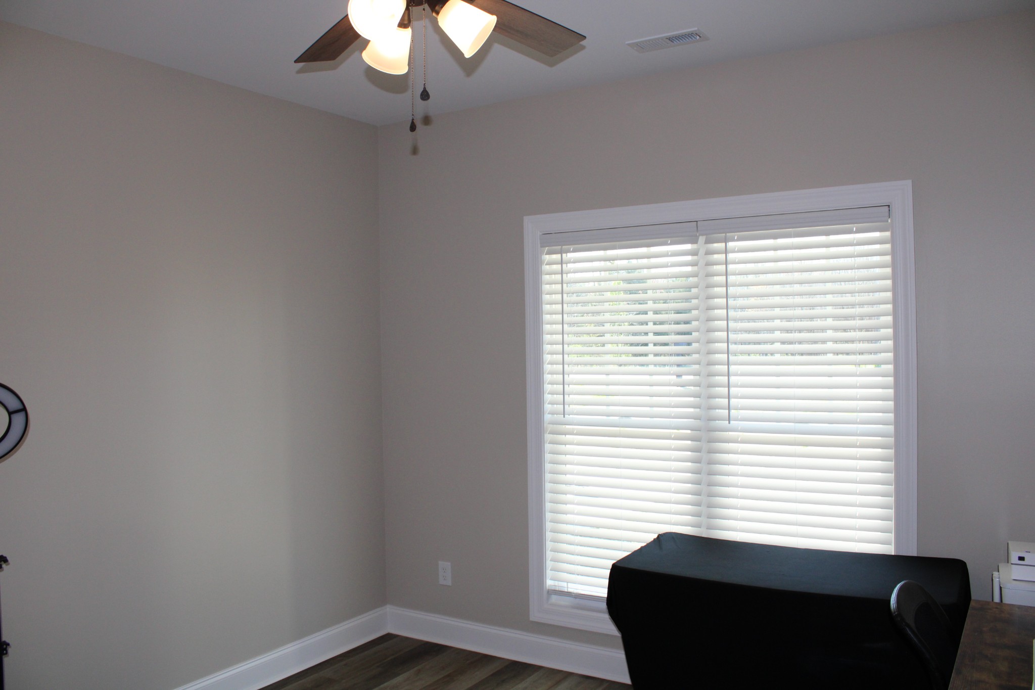 4457 Elkwood Section Road Ardmore, AL 35739 - Photo 21 of 31