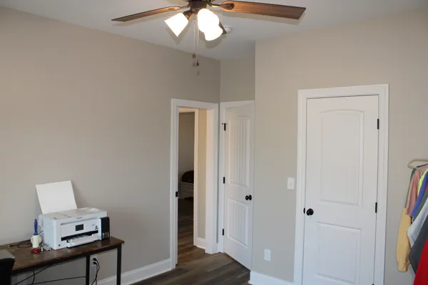 $435,000 | 4457 Elkwood Section Road, Ardmore, AL 35739