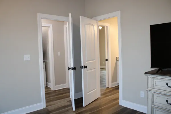 $435,000 | 4457 Elkwood Section Road, Ardmore, AL 35739