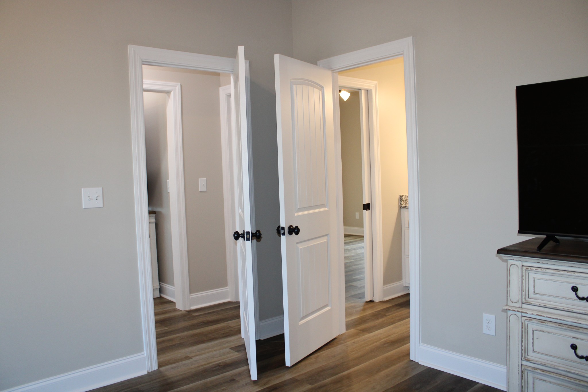 4457 Elkwood Section Road Ardmore, AL 35739 - Photo 23 of 31