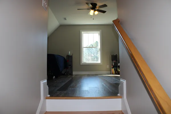 $435,000 | 4457 Elkwood Section Road, Ardmore, AL 35739