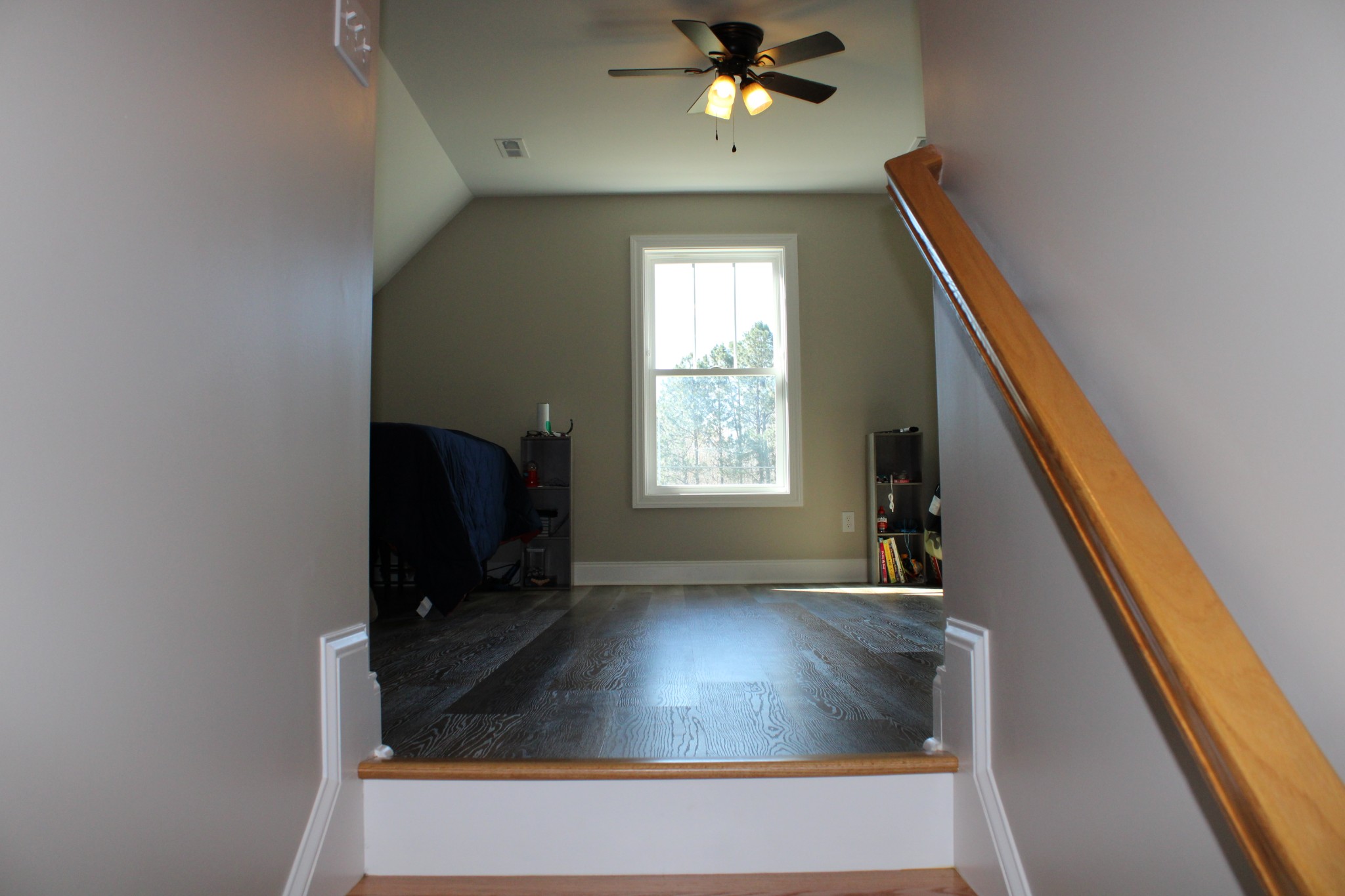 4457 Elkwood Section Road Ardmore, AL 35739 - Photo 24 of 31