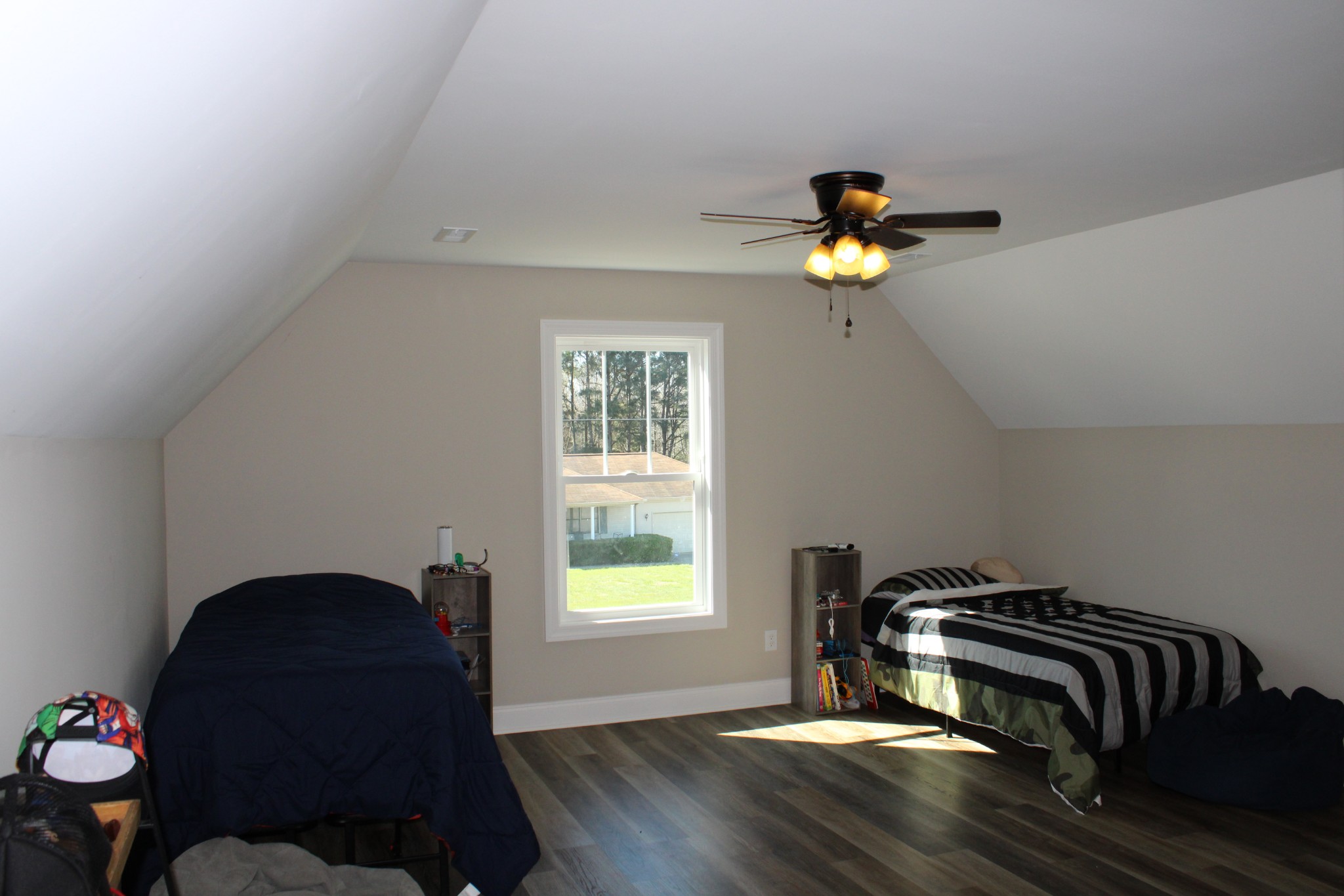 4457 Elkwood Section Road Ardmore, AL 35739 - Photo 25 of 31