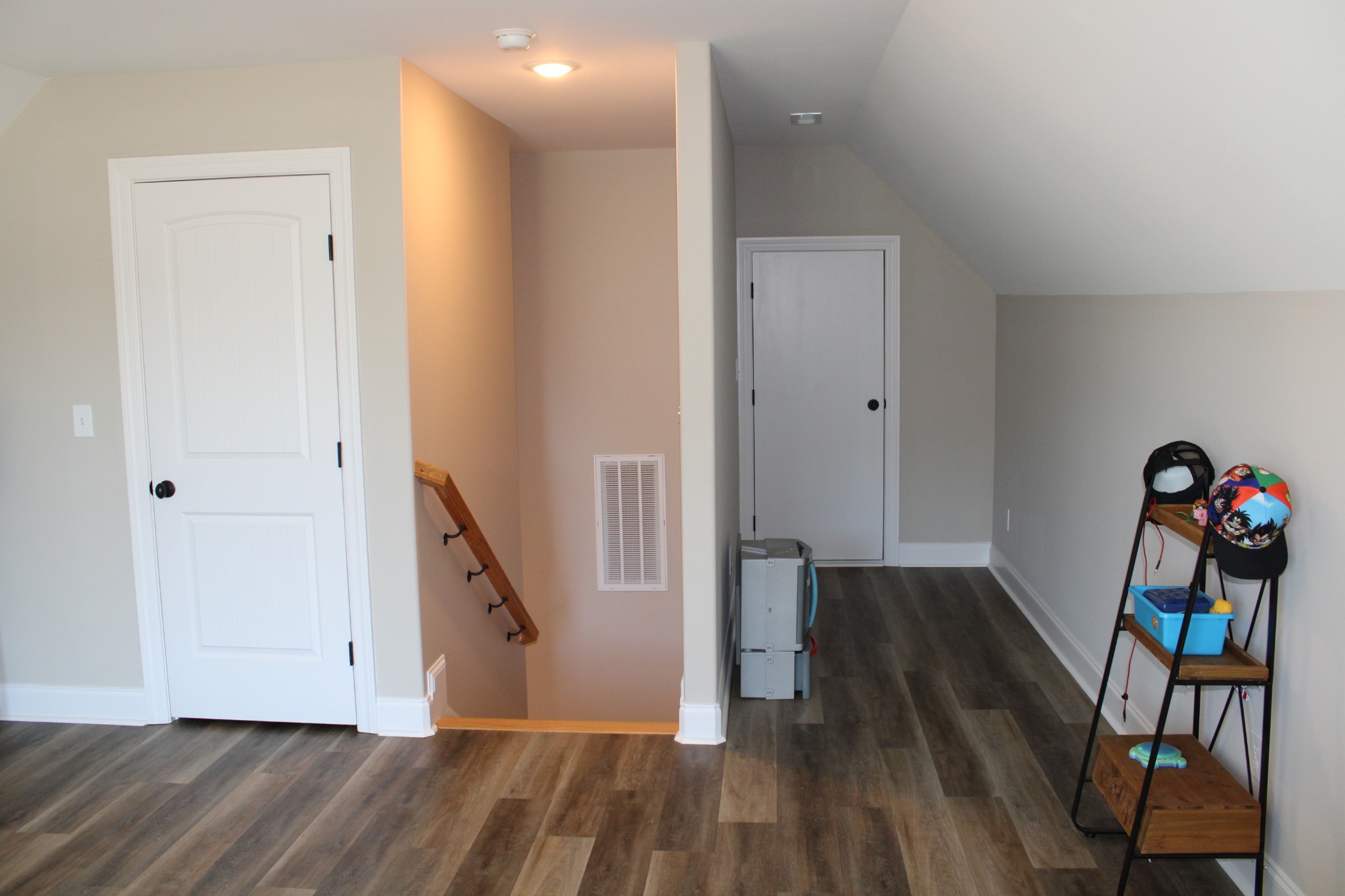 4457 Elkwood Section Road Ardmore, AL 35739 - Photo 26 of 31