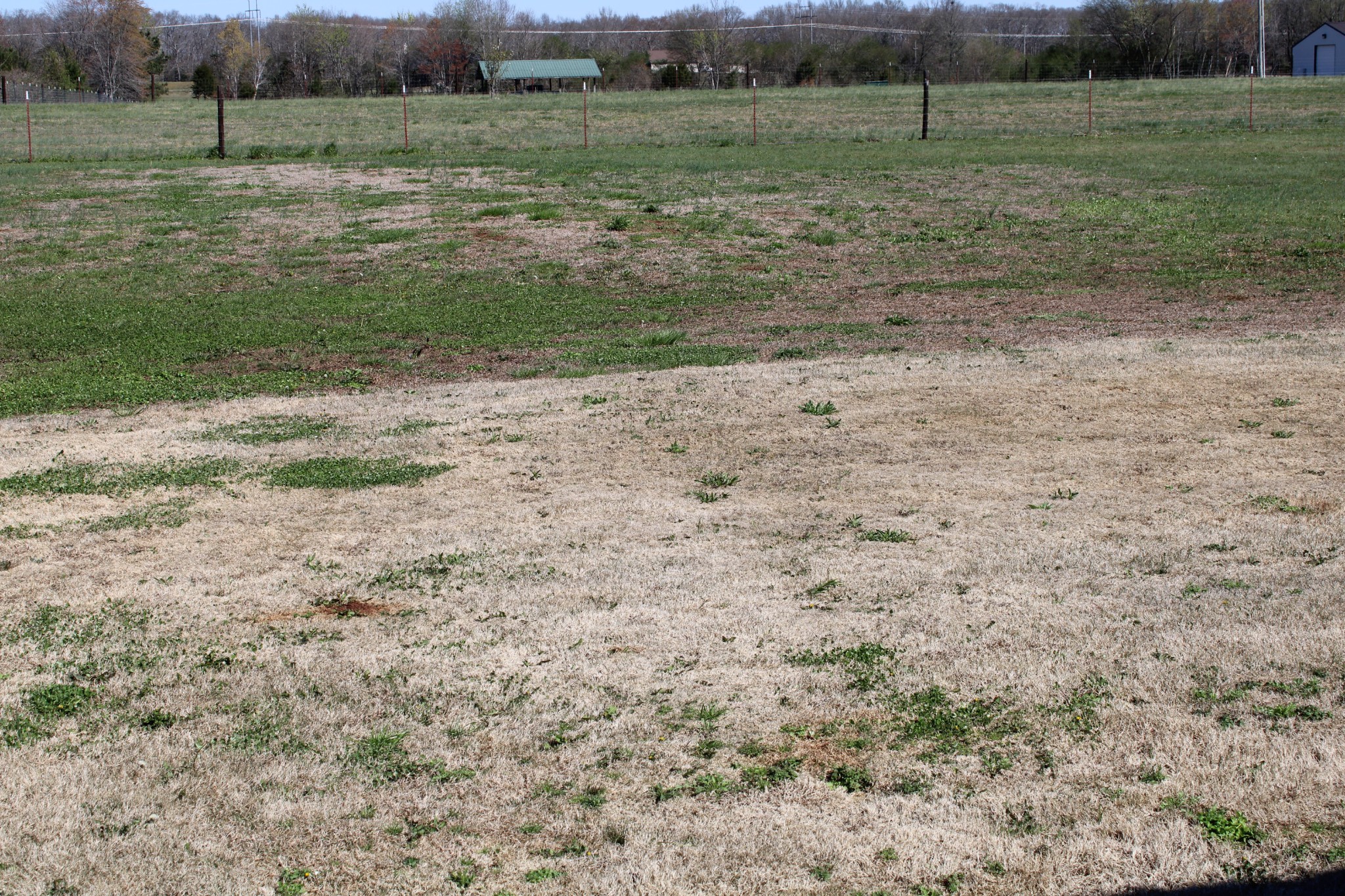 4457 Elkwood Section Road Ardmore, AL 35739 - Photo 27 of 31