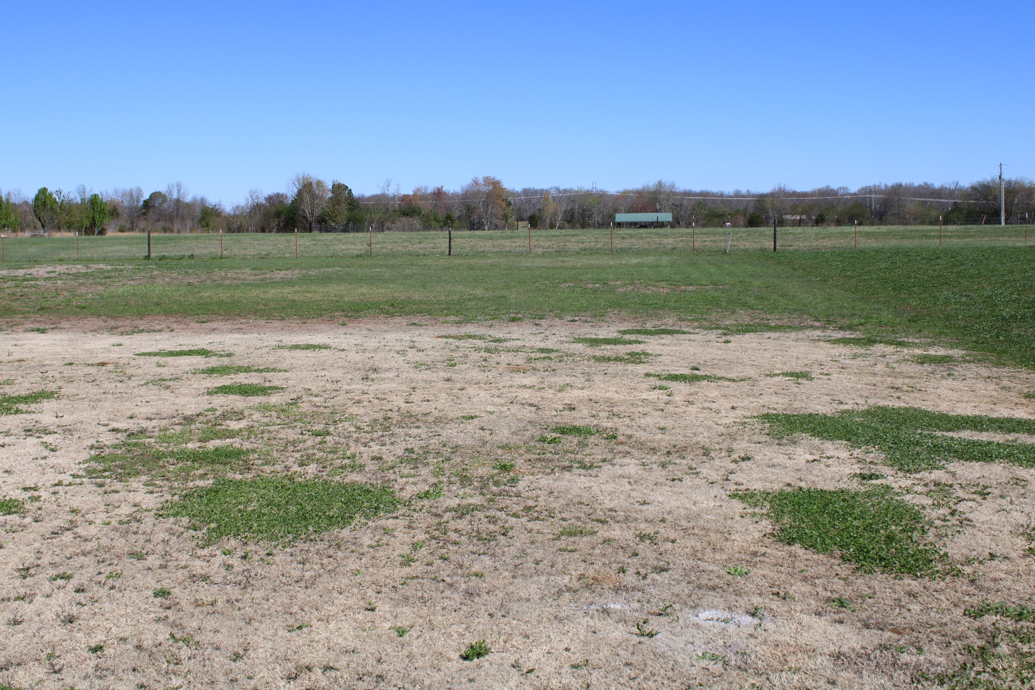 4457 Elkwood Section Road Ardmore, AL 35739 - Photo 28 of 31