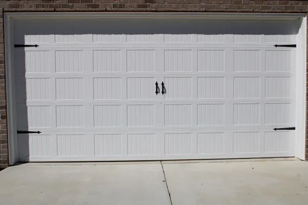 $435,000 | 4457 Elkwood Section Road, Ardmore, AL 35739