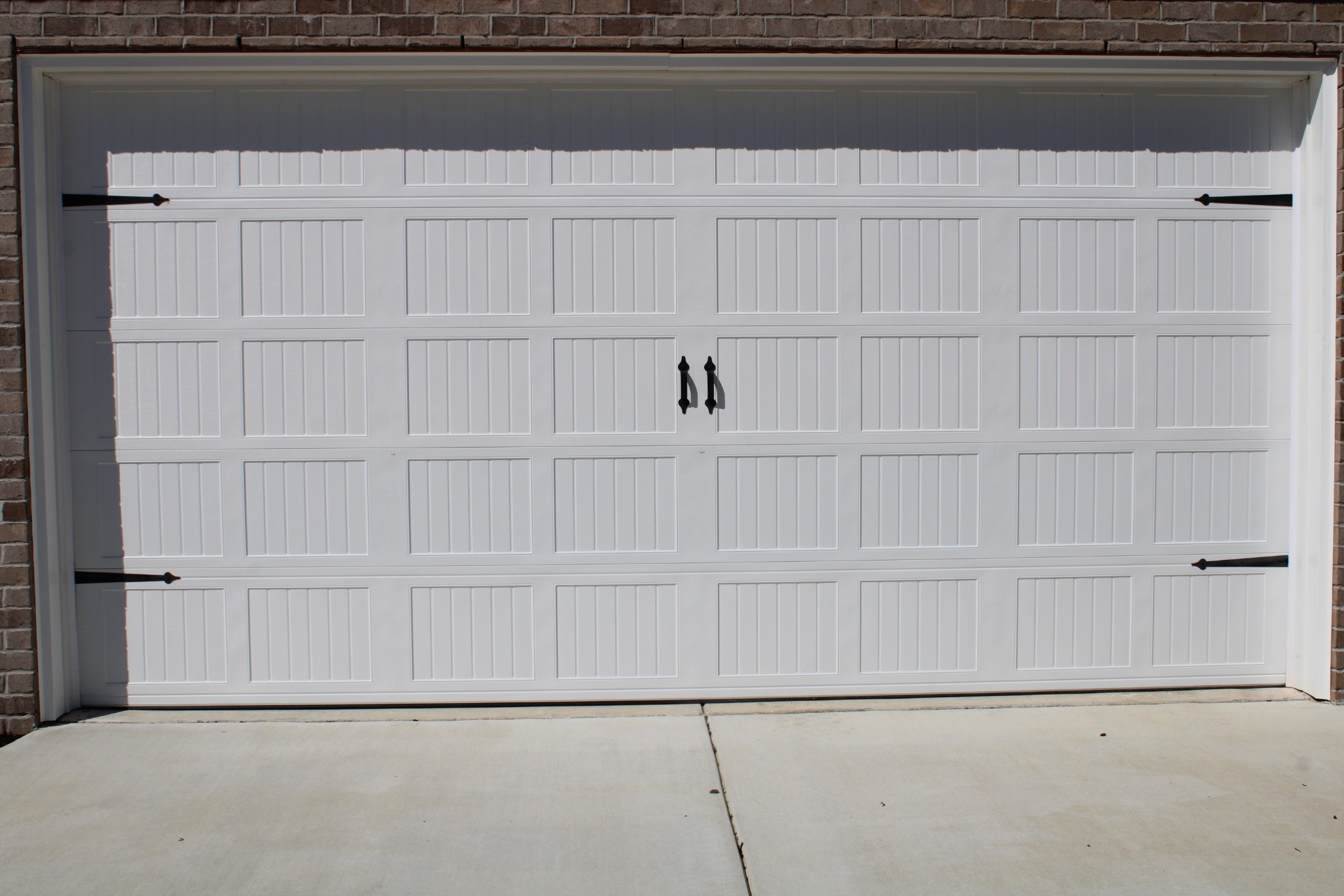 4457 Elkwood Section Road Ardmore, AL 35739 - Photo 30 of 31