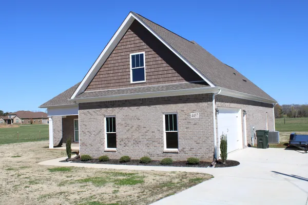 $435,000 | 4457 Elkwood Section Road, Ardmore, AL 35739