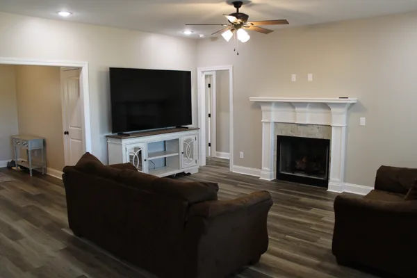 $435,000 | 4457 Elkwood Section Road, Ardmore, AL 35739