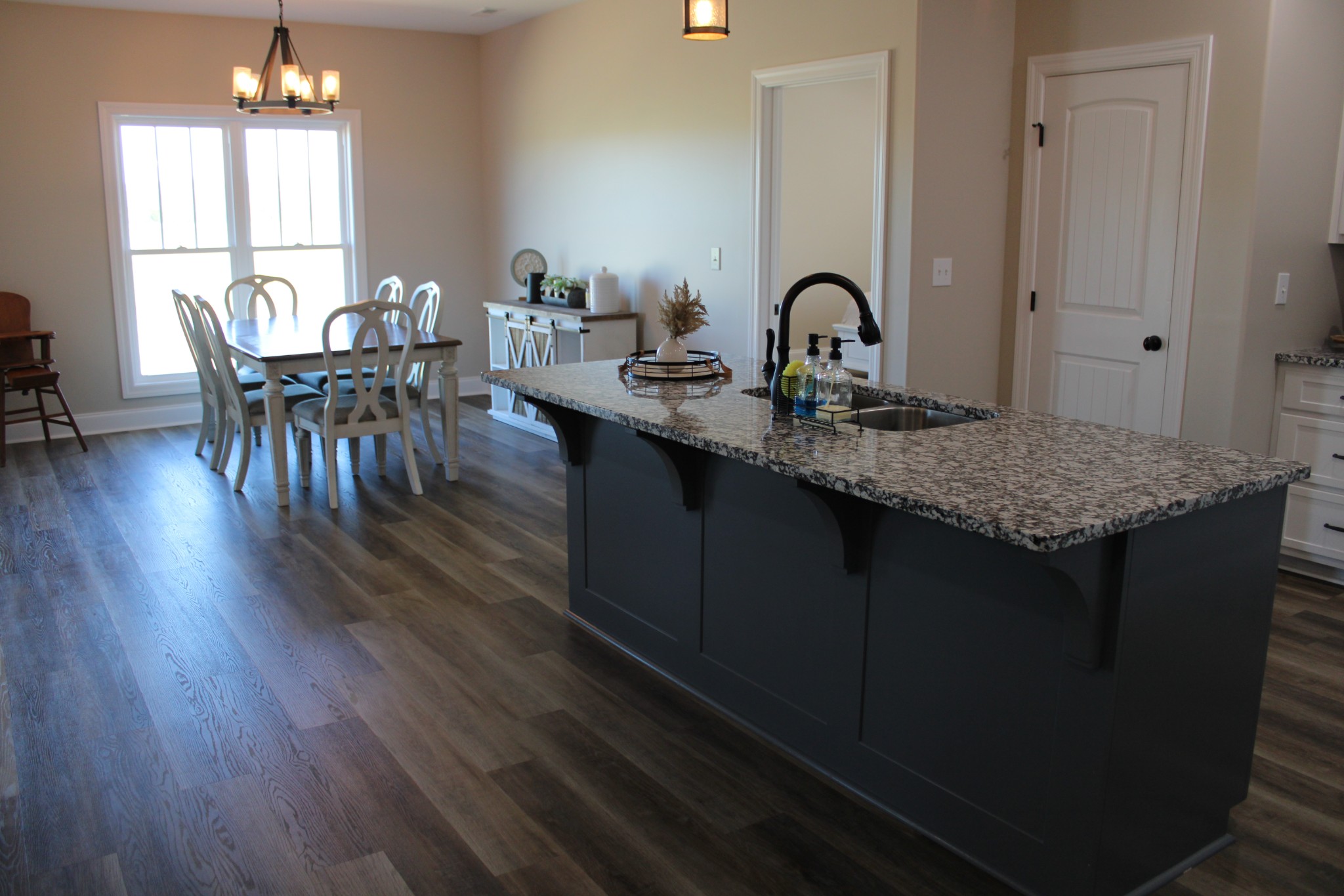 4457 Elkwood Section Road Ardmore, AL 35739 - Photo 6 of 31