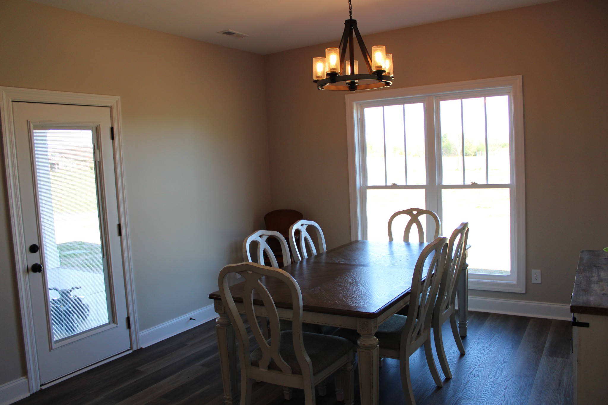 4457 Elkwood Section Road Ardmore, AL 35739 - Photo 7 of 31