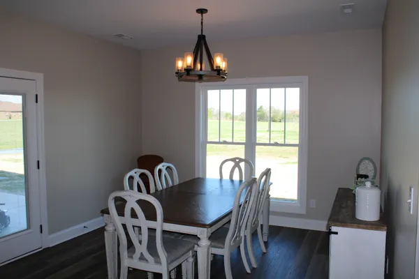 $435,000 | 4457 Elkwood Section Road, Ardmore, AL 35739