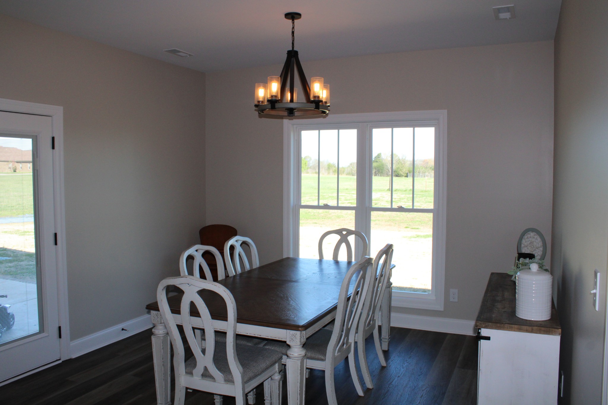 4457 Elkwood Section Road Ardmore, AL 35739 - Photo 8 of 31