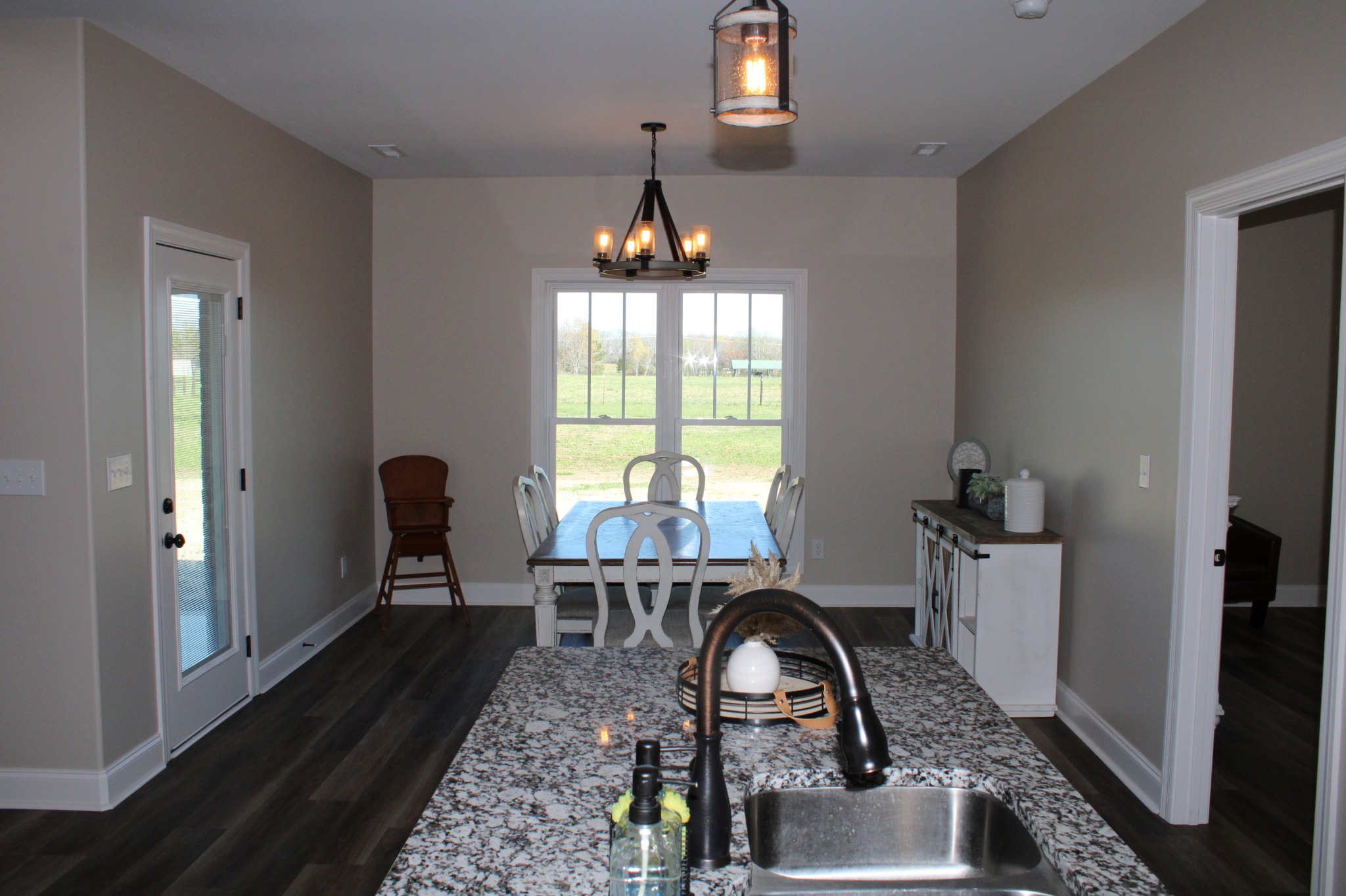 4457 Elkwood Section Road Ardmore, AL 35739 - Photo 9 of 31