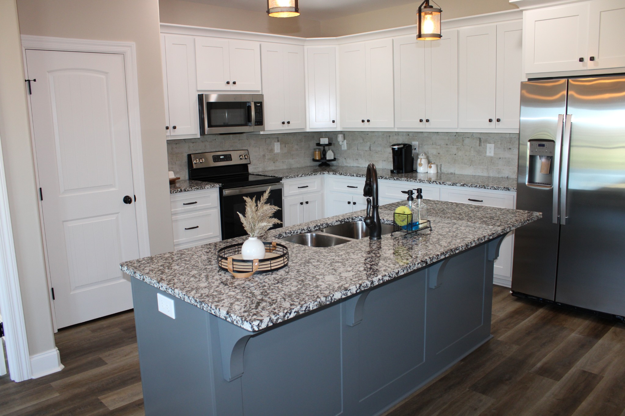 4457 Elkwood Section Road Ardmore, AL 35739 - Photo 10 of 31