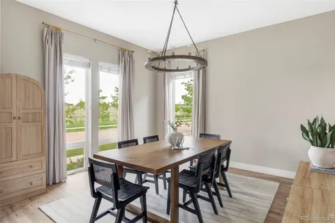 $1,600,000 | 8792 East 53rd Avenue, Denver, CO 80238
