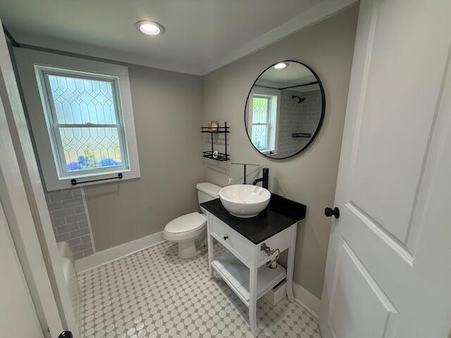 312 South Parler Avenue St. George, SC 29477 - Photo 20 of 23 IMG_3171