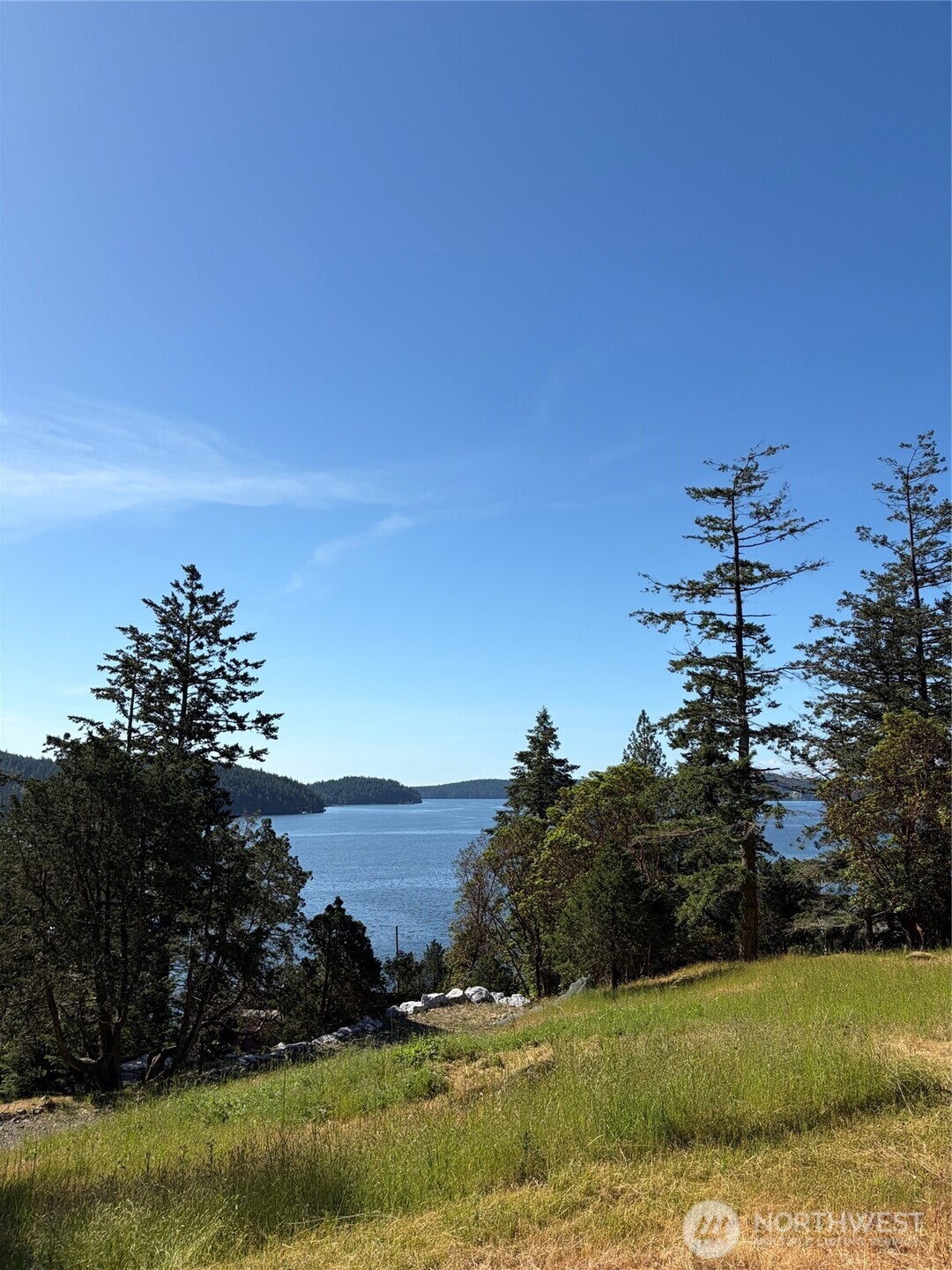 1024 Deer Harbor Road Orcas Island, WA 98245 - Photo 1 of 12
