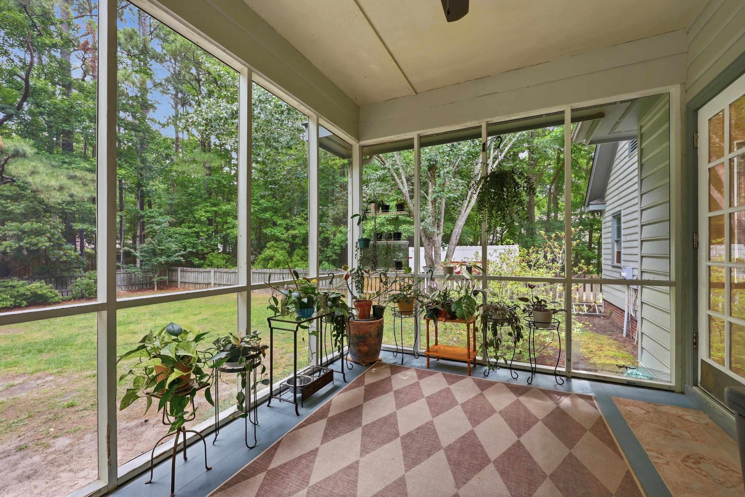 329 Great Lakes Road Pawleys Island, SC 29585 - Photo 42 of 56