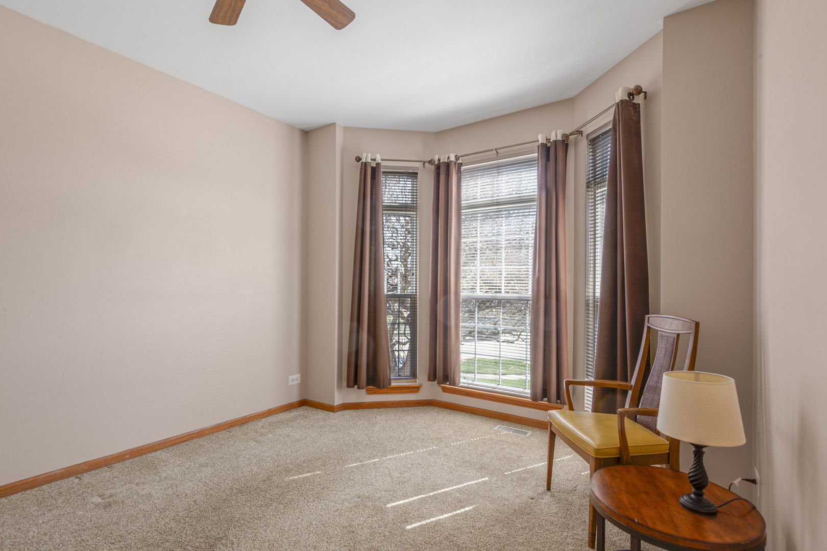 316 Haber Road Cary, IL 60013 - Photo 11 of 22