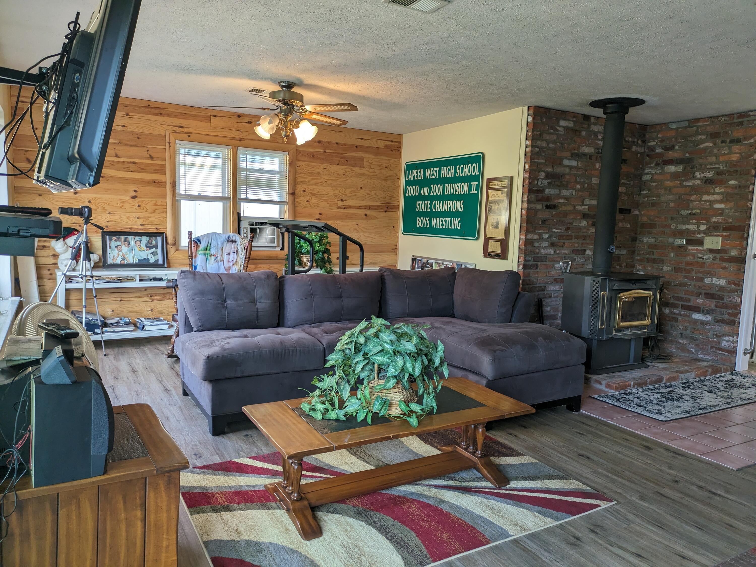 18096 Kellogg Road Atlanta, MI 49709 - Photo 18 of 48 Gallery Image 18