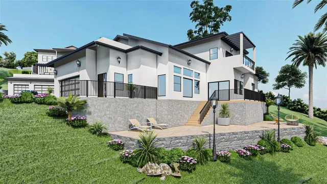 $2,280,000 | 376 Camino De Teodoro, Walnut, CA 91789