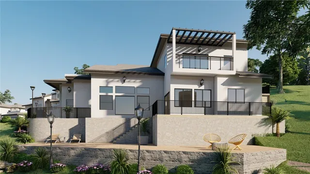 $2,280,000 | 376 Camino De Teodoro, Walnut, CA 91789