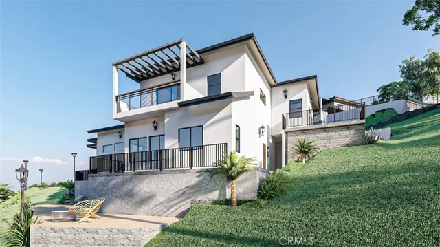 $2,280,000 | 376 Camino De Teodoro, Walnut, CA 91789