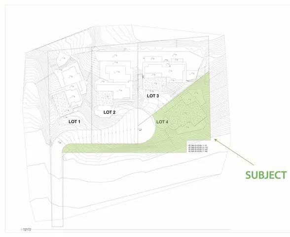 $2,280,000 | 376 Camino De Teodoro, Walnut, CA 91789