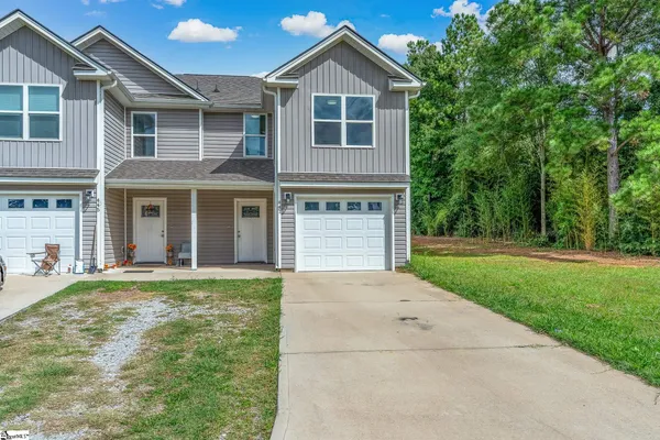 $449,000 | 445 Burns Road, Spartanburg, SC 29307