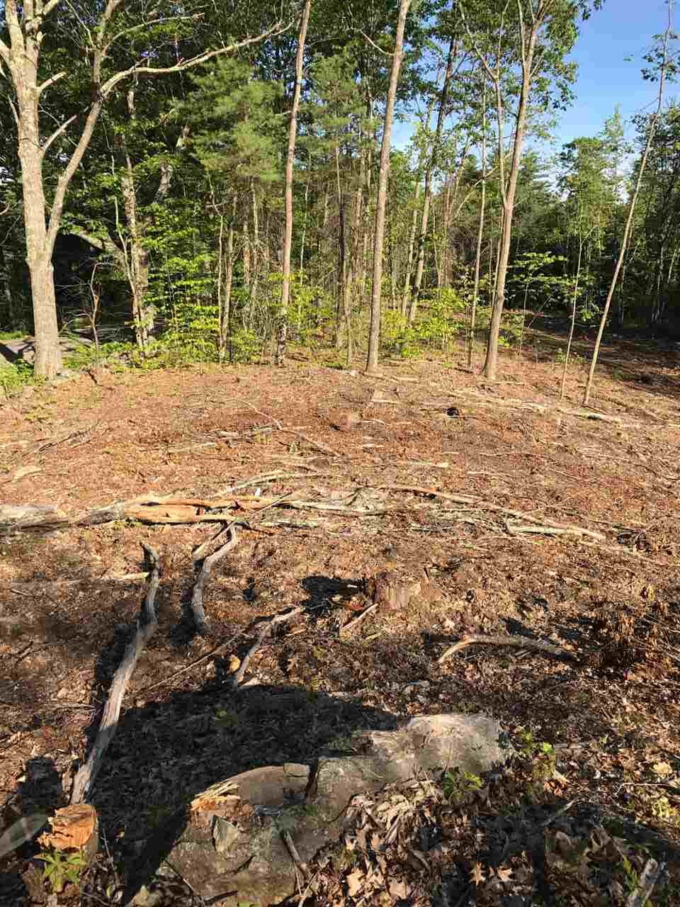 24-2 Middle Route Gilmanton, NH 03237 - Photo 2 of 4