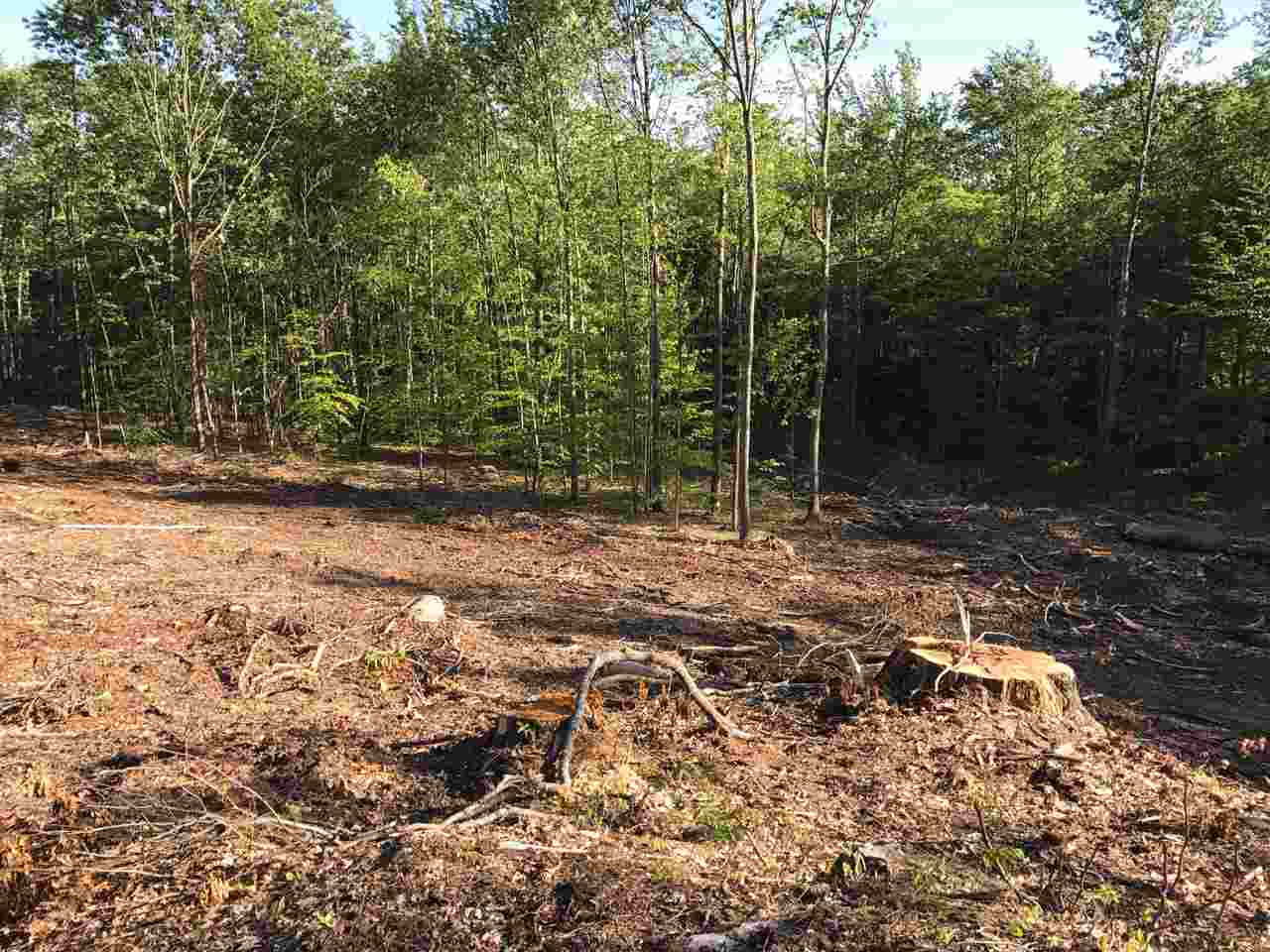 24-2 Middle Route Gilmanton, NH 03237 - Photo 3 of 4