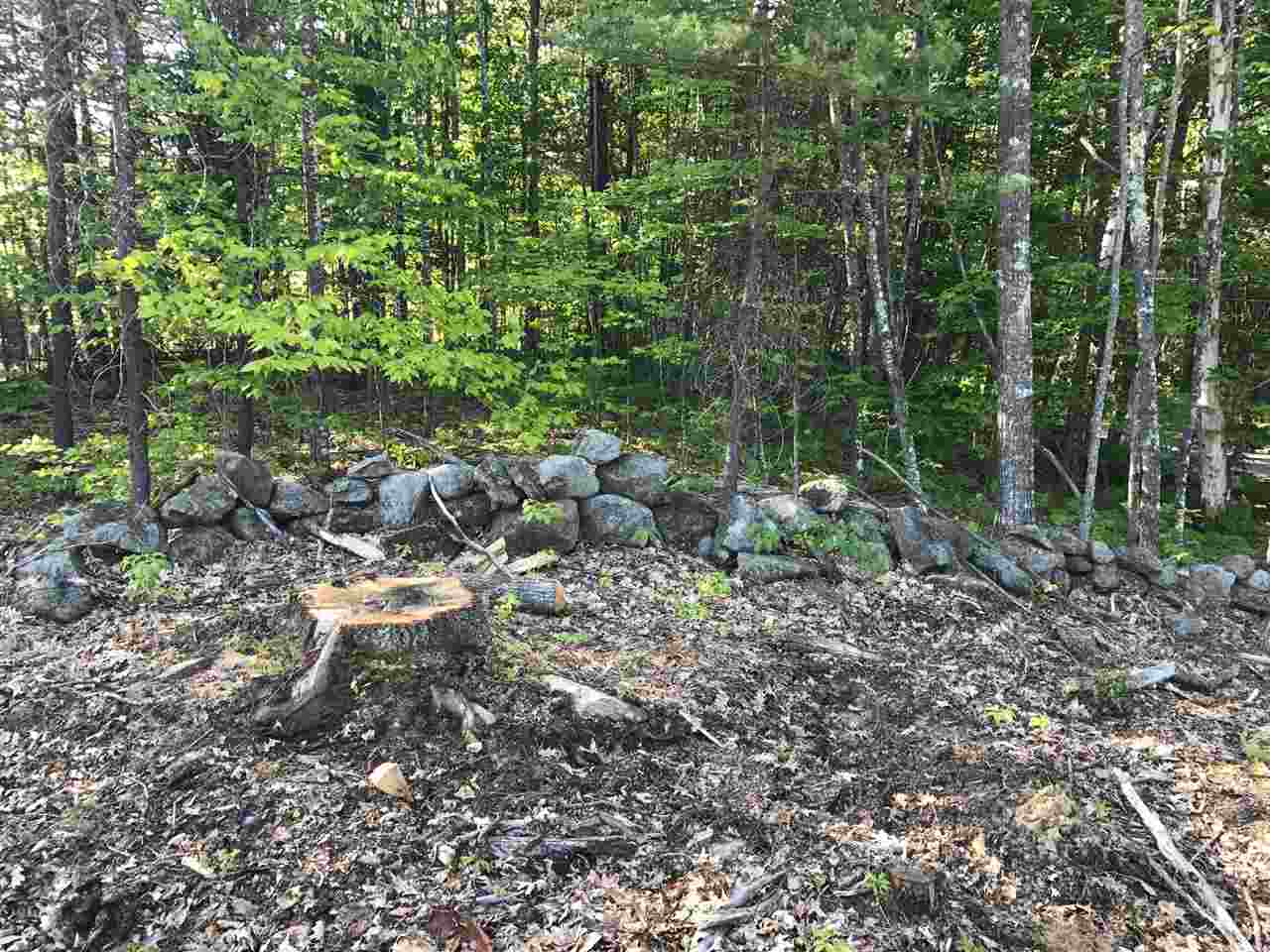 24-2 Middle Route Gilmanton, NH 03237 - Photo 4 of 4