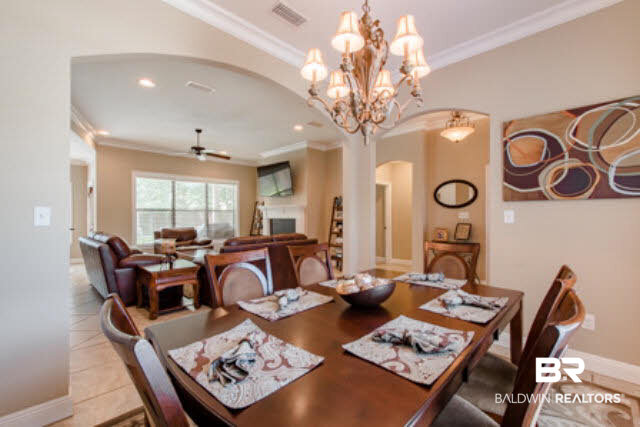 341 J J Michael Street Fairhope, AL 36532 - Photo 9 of 45