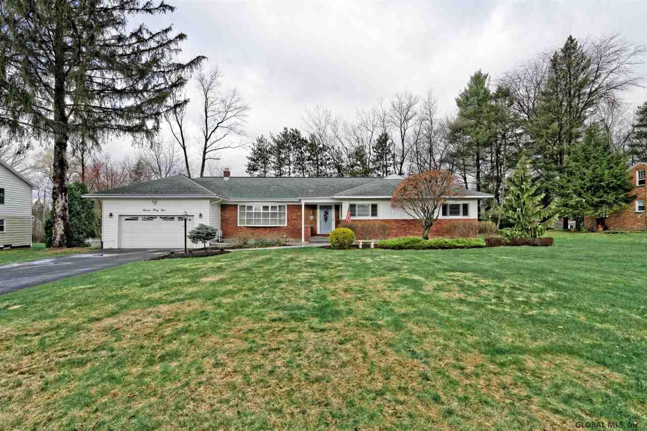 1149 Ruffner Road Niskayuna, NY 12309 - Photo 1 of 41 Photo 1