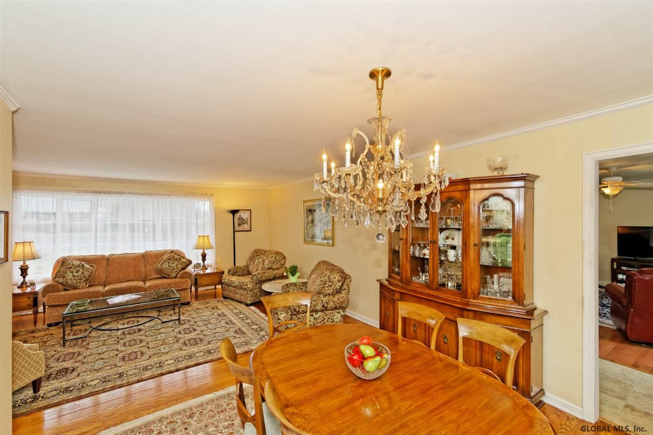 1149 Ruffner Road Niskayuna, NY 12309 - Photo 11 of 41 Photo 12