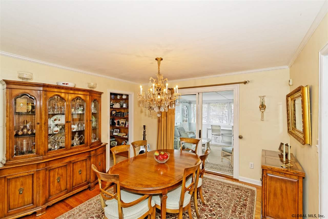 1149 Ruffner Road Niskayuna, NY 12309 - Photo 12 of 41 Photo 13