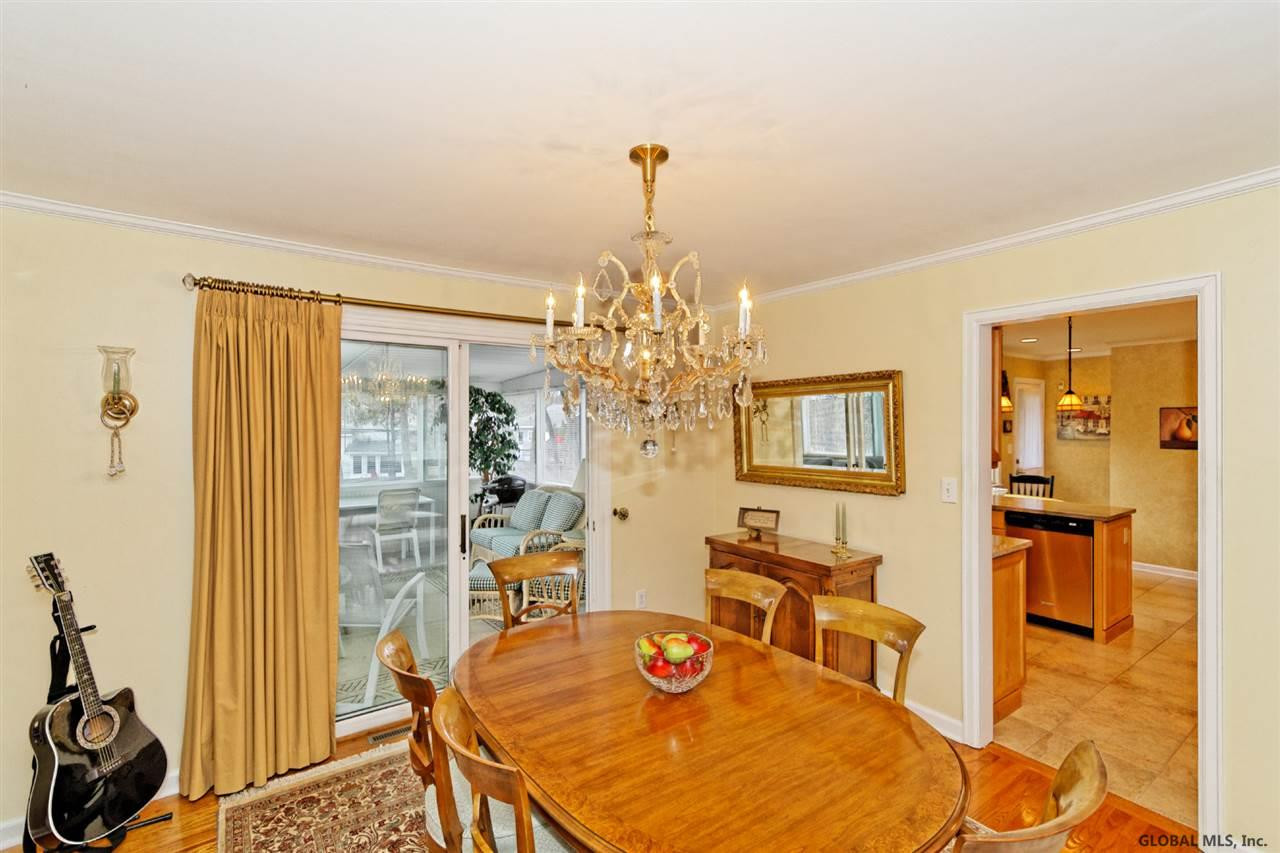 1149 Ruffner Road Niskayuna, NY 12309 - Photo 13 of 41 Photo 14