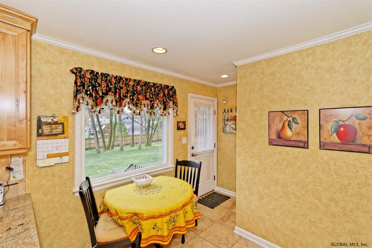 1149 Ruffner Road Niskayuna, NY 12309 - Photo 16 of 41 Photo 17
