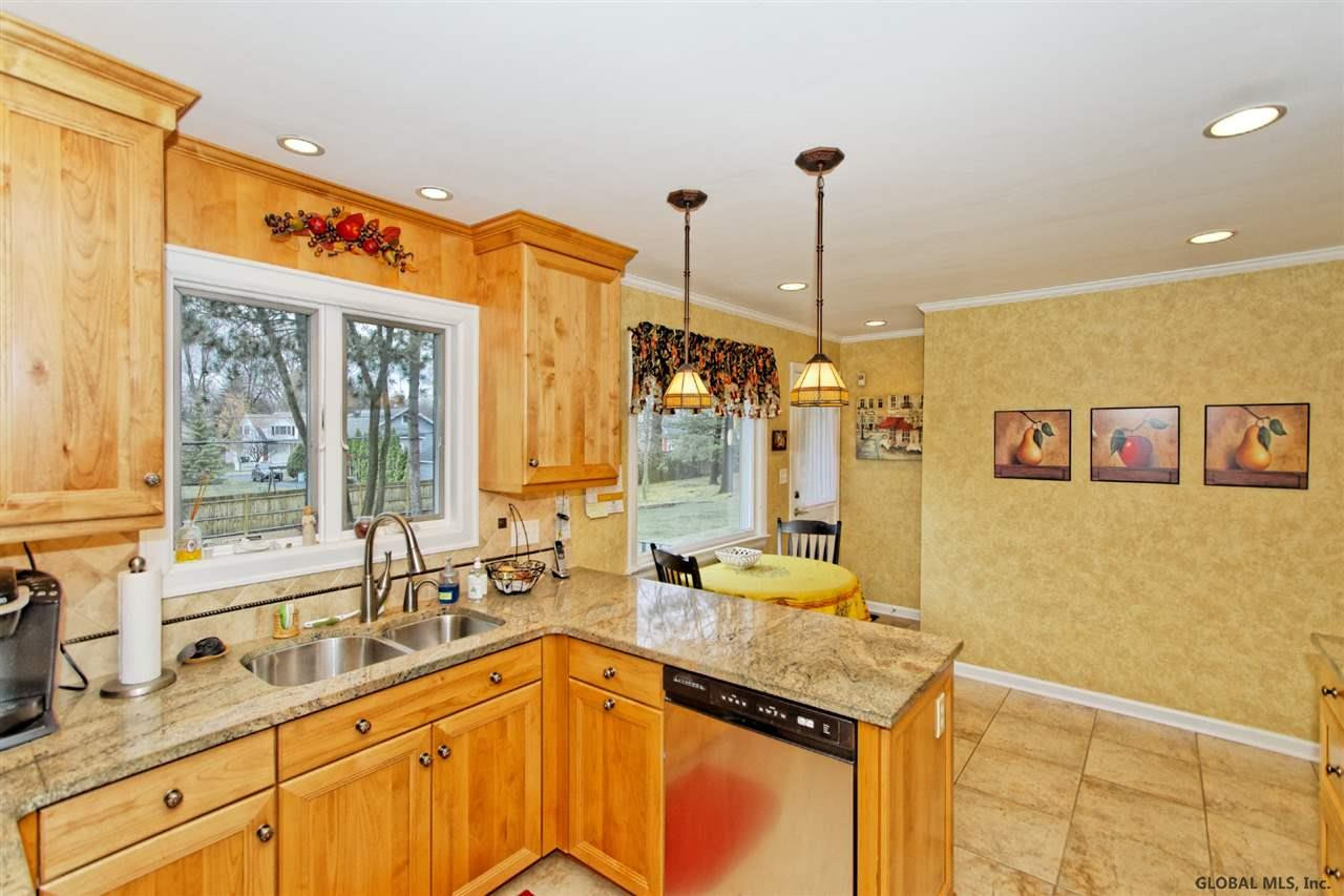 1149 Ruffner Road Niskayuna, NY 12309 - Photo 18 of 41 Photo 19