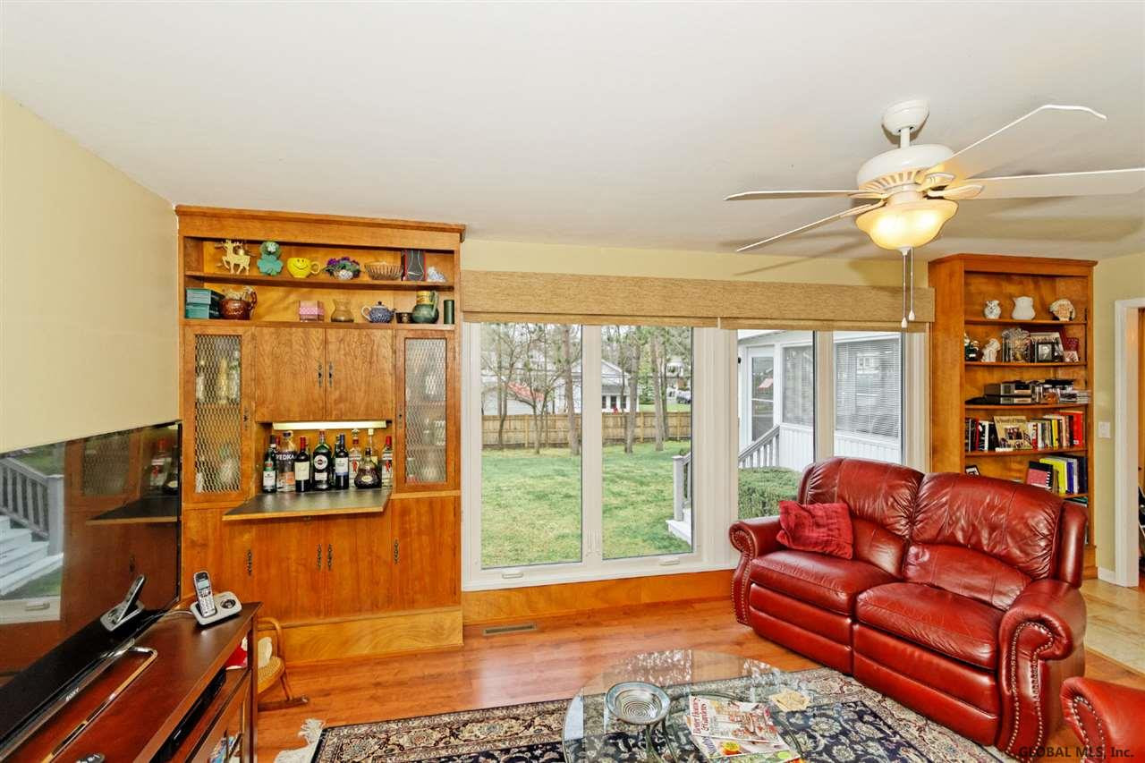 1149 Ruffner Road Niskayuna, NY 12309 - Photo 20 of 41 Photo 21
