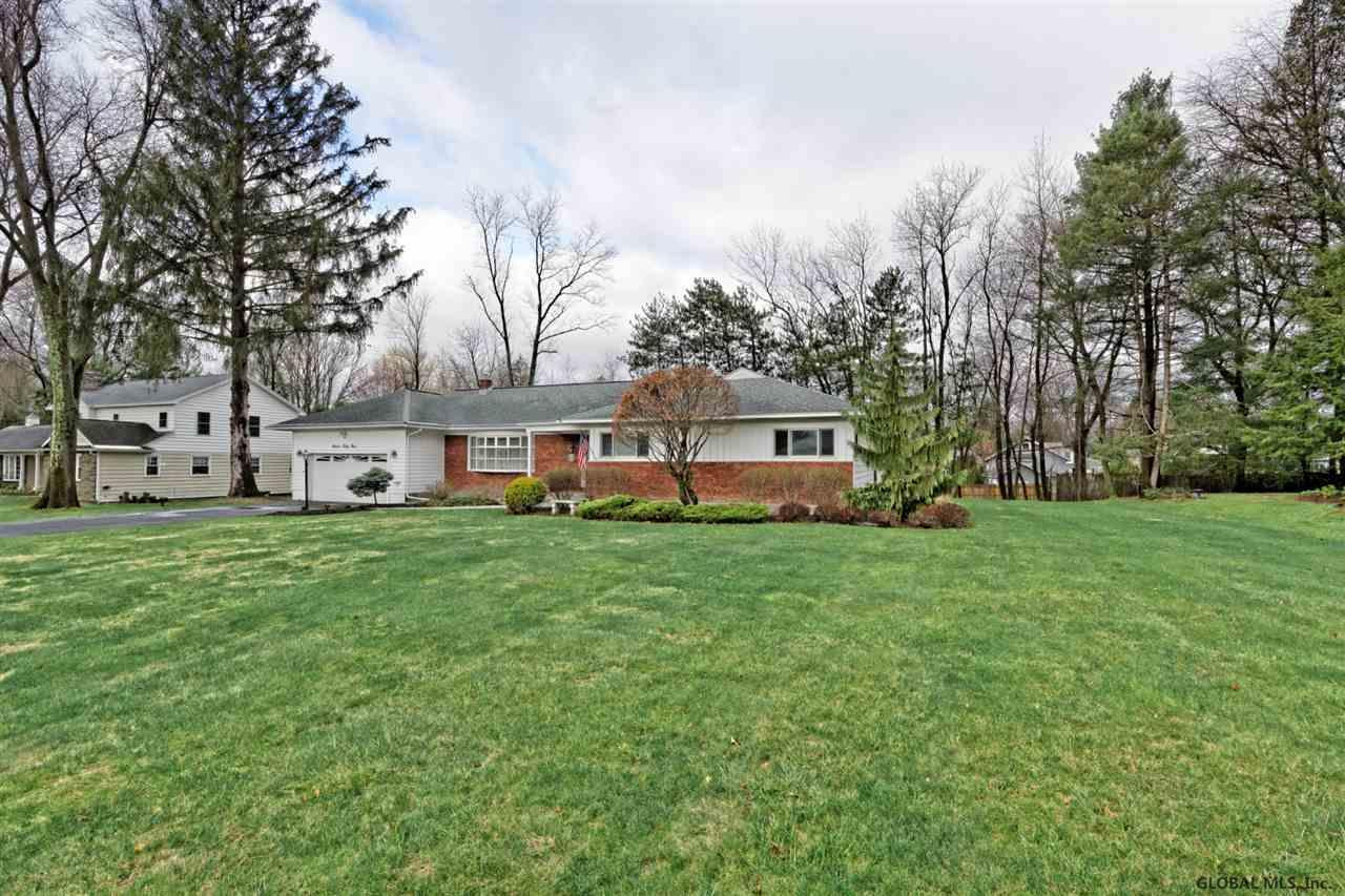 1149 Ruffner Road Niskayuna, NY 12309 - Photo 2 of 41 Photo 3