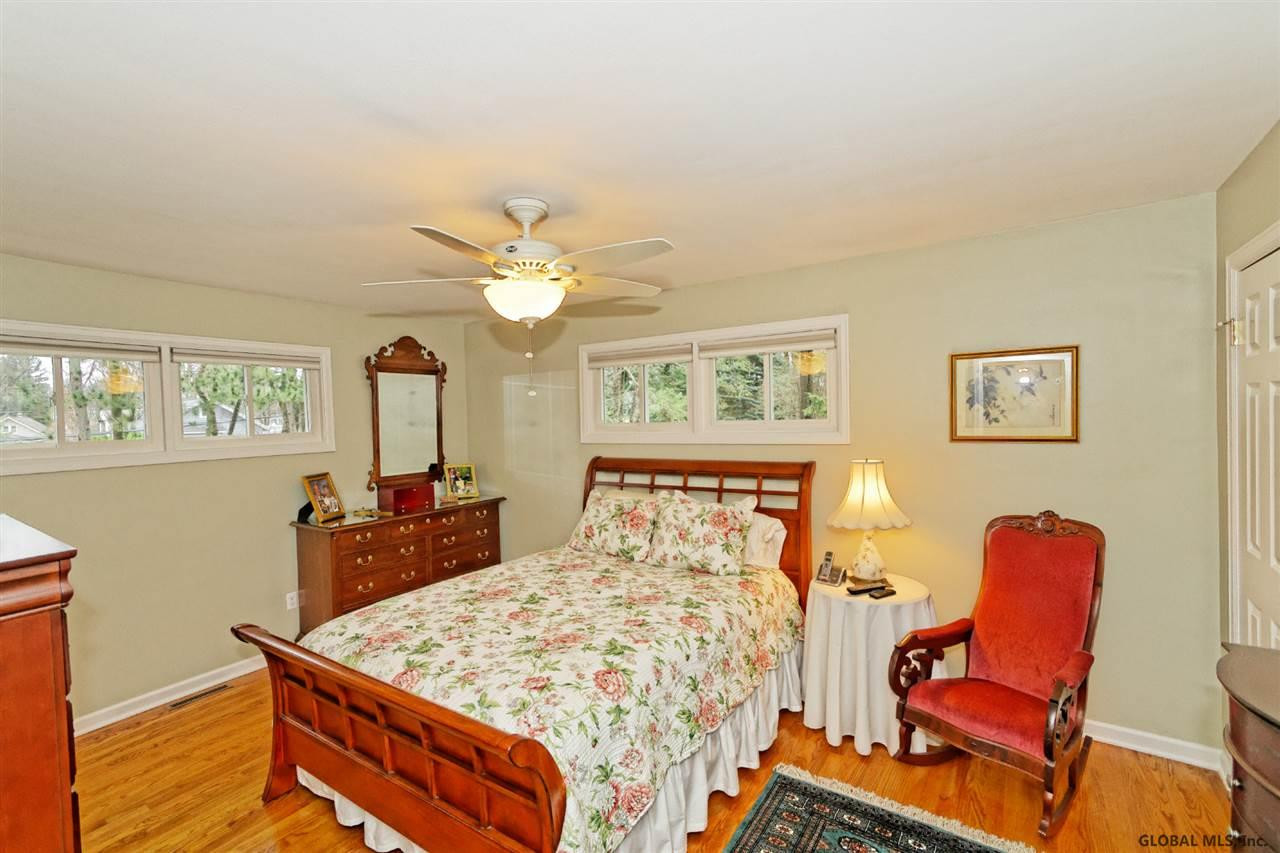1149 Ruffner Road Niskayuna, NY 12309 - Photo 23 of 41 Photo 24
